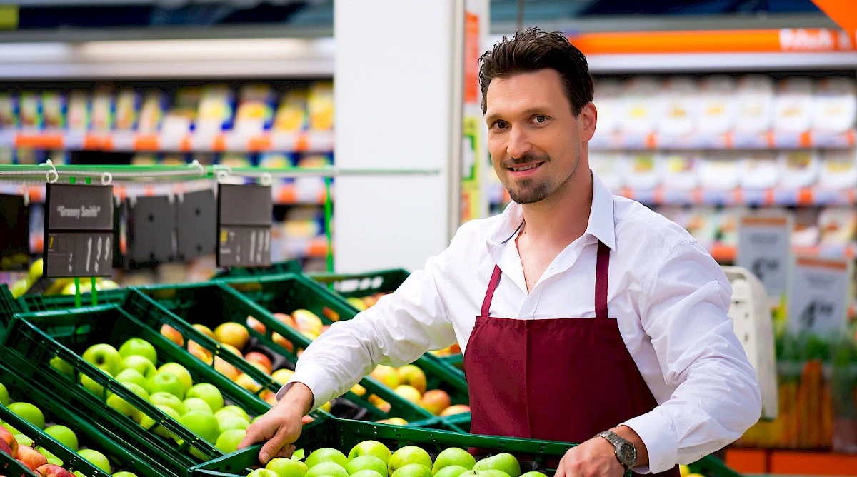 EmployAbility Louth retail positions available